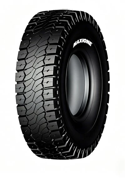 Giant OTR kawotchou pou kamyon pil fatra 30.00R51 MA02