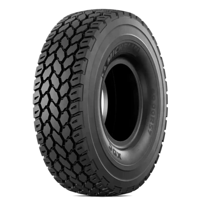 MICHELIN TIRE 33.00R51 XDC