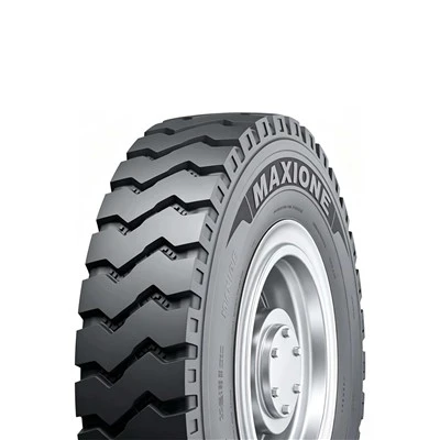 OTR kawotchou 14.00R25 M555